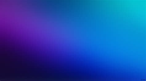 blue violet color wallpaper|background image violet color.